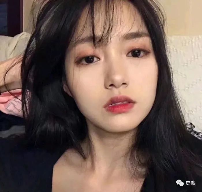 洼田正孝（饰 清里明良） - 体育赛事直播在线观看 - 平板影视